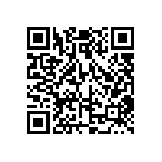 P51-50-G-J-MD-5V-000-000 QRCode