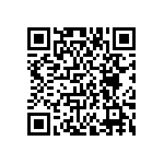 P51-50-G-L-D-20MA-000-000 QRCode