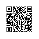 P51-50-G-L-I12-4-5V-000-000 QRCode