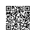 P51-50-G-L-M12-20MA-000-000 QRCode