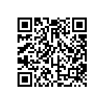 P51-50-G-L-M12-5V-000-000 QRCode