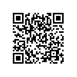 P51-50-G-L-MD-5V-000-000 QRCode