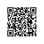 P51-50-G-N-D-4-5V QRCode