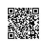 P51-50-G-N-D-5V QRCode