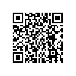 P51-50-G-N-M12-5V QRCode