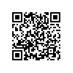 P51-50-G-N-P-5V QRCode