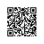P51-50-G-O-D-20MA-000-000 QRCode