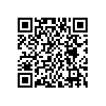 P51-50-G-O-D-4-5V-000-000 QRCode