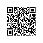 P51-50-G-O-I36-20MA-000-000 QRCode