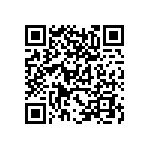 P51-50-G-O-I36-5V-000-000 QRCode