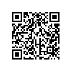 P51-50-G-O-M12-20MA-000-000 QRCode