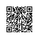 P51-50-G-O-MD-4-5OVP-000-000 QRCode