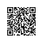 P51-50-G-P-D-4-5OVP-000-000 QRCode