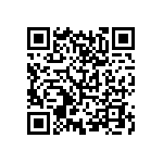 P51-50-G-P-D-5V-000-000 QRCode