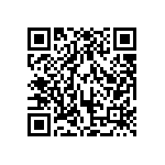 P51-50-G-P-I12-20MA-000-000 QRCode