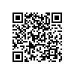 P51-50-G-P-I12-5V-000-000 QRCode