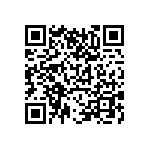 P51-50-G-P-I36-4-5V-000-000 QRCode