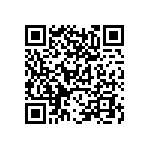 P51-50-G-P-I36-5V-000-000 QRCode