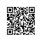 P51-50-G-P-M12-20MA-000-000 QRCode