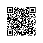 P51-50-G-P-P-5V-000-000 QRCode