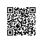 P51-50-G-S-D-5V-000-000 QRCode