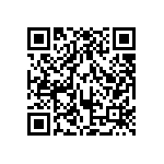 P51-50-G-S-I12-20MA-000-000 QRCode