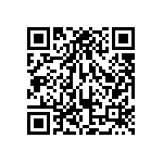 P51-50-G-S-I36-4-5V-000-000 QRCode