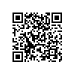 P51-50-G-S-M12-5V-000-000 QRCode