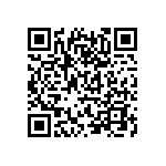 P51-50-G-S-MD-5V-000-000 QRCode