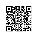 P51-50-G-S-P-20MA-000-000 QRCode