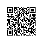 P51-50-G-T-M12-20MA-000-000 QRCode
