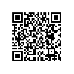 P51-50-G-T-M12-4-5OVP-000-000 QRCode