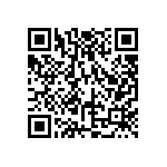 P51-50-G-T-MD-20MA-000-000 QRCode