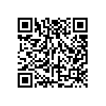 P51-50-G-T-MD-4-5V-000-000 QRCode