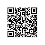 P51-50-G-T-MD-5V-000-000 QRCode