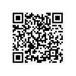 P51-50-G-T-P-5V-000-000 QRCode