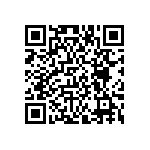 P51-50-G-U-D-20MA-000-000 QRCode