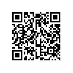 P51-50-G-U-D-4-5V-000-000 QRCode