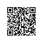 P51-50-G-U-I36-4-5OVP-000-000 QRCode