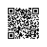 P51-50-G-U-M12-4-5V-000-000 QRCode