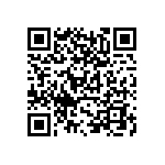 P51-50-G-U-M12-5V-000-000 QRCode