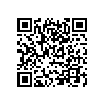 P51-50-G-U-MD-5V-000-000 QRCode