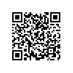 P51-50-G-U-P-4-5OVP-000-000 QRCode