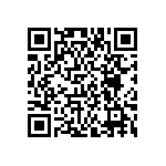 P51-50-G-W-D-20MA-000-000 QRCode