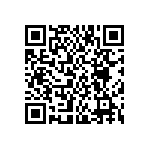 P51-50-G-W-I12-4-5OVP-000-000 QRCode