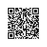 P51-50-G-W-I12-5V-000-000 QRCode