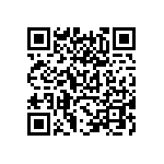 P51-50-G-W-I36-4-5OVP-000-000 QRCode