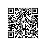 P51-50-G-W-M12-20MA-000-000 QRCode
