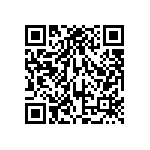 P51-50-G-W-M12-4-5V-000-000 QRCode