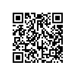 P51-50-G-W-M12-5V-000-000 QRCode